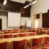Отель BEST WESTERN Hotel Vallonia, фото 18