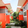 Отель Baanpermsook, фото 32
