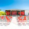 Отель Grand Decameron Montego Beach, A Trademark All-Inclusive Resort, фото 43