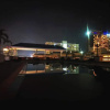 Отель Highfive Hotel, фото 15