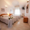 Отель Casa Peto Outes, фото 3