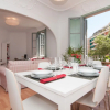 Отель Montaber Apartments - Sant Antoni, фото 14