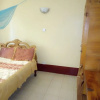 Отель Sagana Country Hotel, фото 2