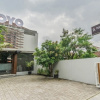 Отель OYO 411 Homestay Tentrem Ayem, фото 1