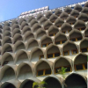 Отель Amarin Nakorn Hotel, фото 15