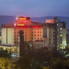 Отель Ramada by Wyndham Jaipur, фото 15