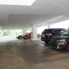 Отель Modern 1bd Downtown+Pool+Smartvs+Bbq+Gym, фото 16