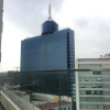 Отель Chicago Suites WTC, фото 17