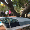 Отель Darwin Hostel, фото 14