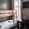 Отель Elewator Gdańsk Hostel, фото 21