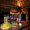 Отель Imani Beach Villa, фото 11