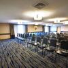 Отель Best Western Plus Flint Airport Inn & Suites, фото 18