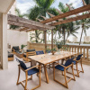 Отель Yacht Club at The Boca Raton (Adults-only), фото 27