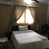 Отель Unifirst hotel & suites, фото 8