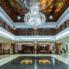 Отель Pingguo International Hotel, фото 7