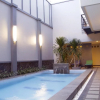 Отель Kana Citra Guest House, фото 15