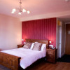 Отель Clonea Strand Hotel, фото 2
