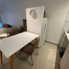 Отель Studio In San Telmo- Paseo De La Cisterna 330, фото 5