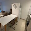 Отель Modern & Cozy Studio in San Telmo Num6984, фото 7