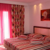 Отель Elena Studios and Suites, фото 5