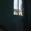 Хостел «Диван», фото 10