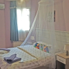 Отель Kekik Alacati Otel Mayko, фото 18