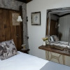 Отель Ballybur Lodge Mews 2, фото 3