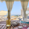 Отель Exclusive Loft - Beach View Villa Controvento, фото 21