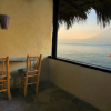 Отель Laguna Lodge Eco-Resort & Nature Reserve, фото 10