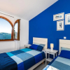 Отель Nice Home in Novigrad With 2 Bedrooms, Wifi and Outdoor Swimming Pool, фото 21
