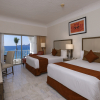 Отель Tesoro Manzanillo All Inclusive, фото 3