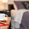 Отель Lismar Guest House, фото 10