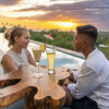 Отель Mambo Hill Resort, фото 10