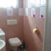 Отель Suza Apartment, фото 4