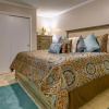 Отель Spacious Little Rock Home w/ Patio - 9 Mi to Dtwn!, фото 5