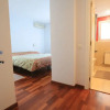 Отель Apartamento Moderno Para 8 Personas en Cambrils, фото 5