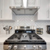 Отель Relax Central in Houston, 10 Mins to Galleria, Work-cation, 4 Bdrms, 3 Baths, фото 4