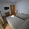 Отель Hostal Canalejas, фото 5