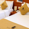 Отель Mira Eco Hotel Quy Nhơn, фото 12
