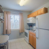 Отель Oak Shores Studio 6, фото 6