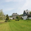 Отель Holiday Home in Winterberg With Garden, фото 30