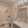 Отель Cozy, Step-Free Apt Less Than 4 Mi To Dtwn Anchorage, фото 8
