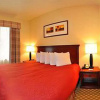 Отель Country Inn And Suites By Radisson Crestview Fl, фото 3