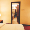 Отель KL Smart Suite At Kuala Lumpur, фото 3