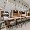 Отель Embassy Suites by Hilton Irving Las Colinas, фото 21