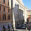 Отель Charme & Chic в Риме
