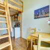 Гостиница 12 Stulev Apart-Hotel, фото 9