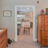Отель Meranova Guest Inn, фото 2