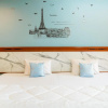 Отель Mayfa Hotel (SHA Plus+), фото 11