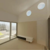 Отель New Velsuites Paya del Ingles I, фото 18